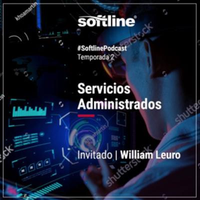 Servicios Administrados: Qué son y para qué sirven