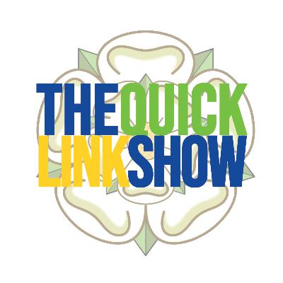 1309: 1st August 2024