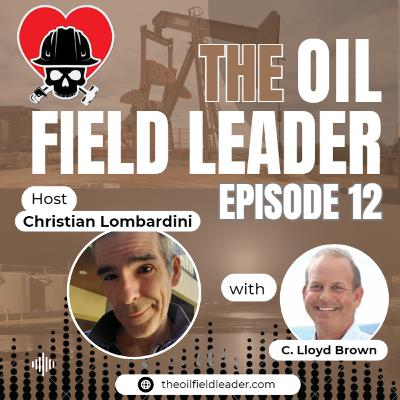 Ep. 12: Learning from Failure