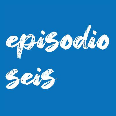Un Youtuber Analogico.
