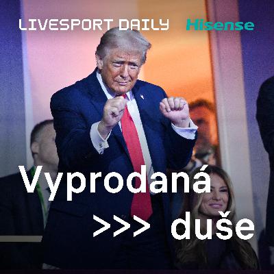 #702: Proč rostou ceny lístků na MS do astronomických výšin? >>> Patricie Bártová