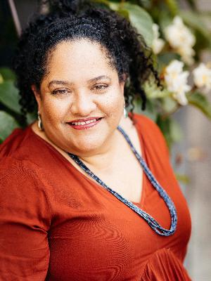 Why singing brings joy: Pacific voices explain the power of music