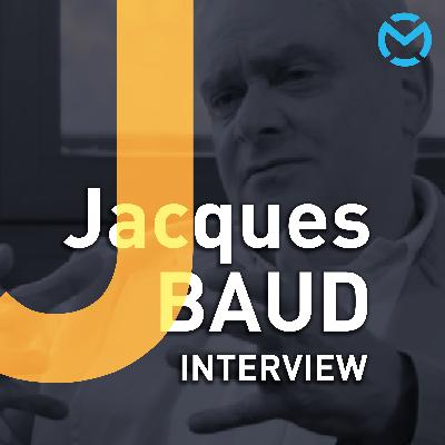 Jacques Baud : “Les ukrainiens se cassent les dents sur la défense russe” Jacques Baud : “Les ukrainiens se cassent les dents sur la défense russe”