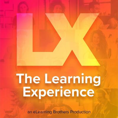 Creating Custom Experiences with Todd Cummings