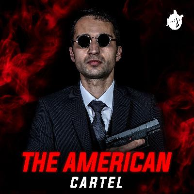 Subscribe now !! Free 7 Day Trial !! Season 2