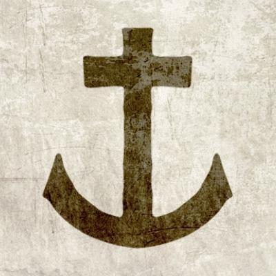 Daily Shorter Catechism of the Orthodox Churcb Daily Shorter Catechism of the Orthodox Churcb