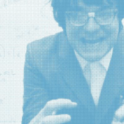 Trapped in Time | "We’re Keepin’ It PG"