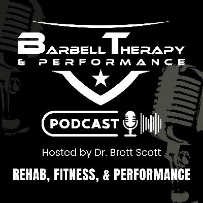 The Power of Keeping Training Simple