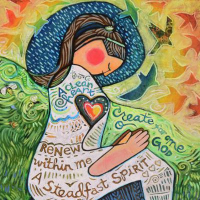 Mark 7:1-8, 14-15, 21-23 and the guys Mark 7:1-8, 14-15, 21-23 and the guys