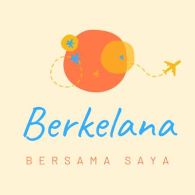 14. Guest: Tata - Cewek Indo yang tinggal di 5 negara ๐ฎ๐ฉ๐ฆ๐บ๐ฌ๐ง๐ธ๐ฌ๐จ๐ฆ 14. Guest: Tata - Cewek Indo yang tinggal di 5 negara ๐ฎ๐ฉ๐ฆ๐บ๐ฌ๐ง๐ธ๐ฌ๐จ๐ฆ