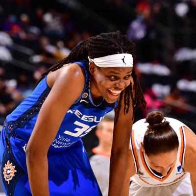 #22 - Early Awards: as candidatas aos principais prêmios da temporada