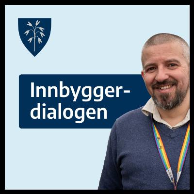 Episode 2: Mulighetenes læringsverktøy - iPad i skolen Episode 2: Mulighetenes læringsverktøy - iPad i skolen