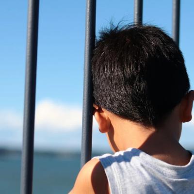 ミスをしないためには ミスをしないためには