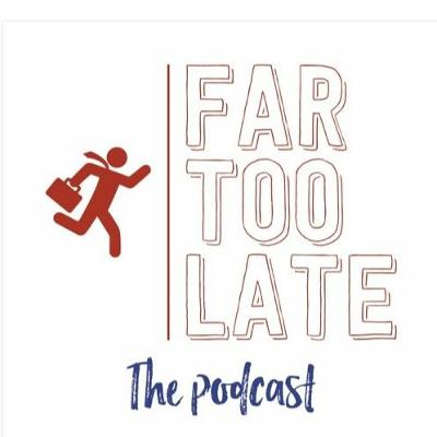 UFC Fight Companion 5/16/20 UFC Fight Companion 5/16/20