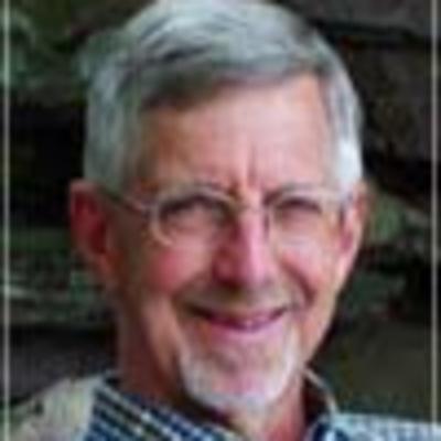 Biblical Civil Government Versus the Beast and the Basis for Christian Civil Resistance by Greg Price