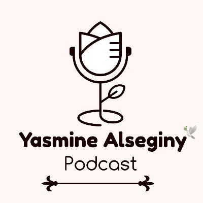 ازاي اجدد الحب في العلاقة ( 7 خطوات لانقاذ العلاقة من الفشل)