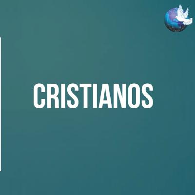 Cristianos Cristianos