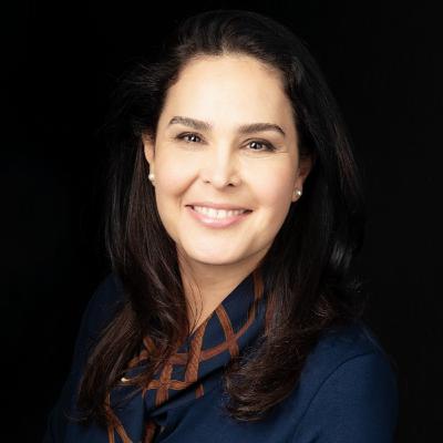 059 - Exploring a past life and its relationship to the present with Giuliana Costa 059 - Exploring a past life and its relationship to the present with Giuliana Costa