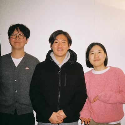 06 경계를 허무는 아침과 삶의 기쁨 06 경계를 허무는 아침과 삶의 기쁨