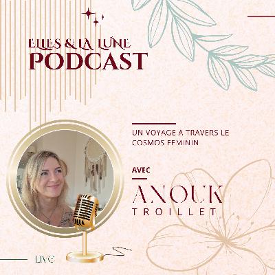 Episode 073 - Le jeu, c’est sérieux (demandez à votre petite fille intérieure