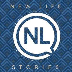 Missionary Minutes: EP 4 - Ryan & Catherine