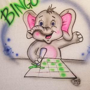 New year new podcast #thedrive