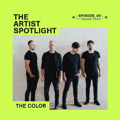 The Color