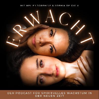 #002 - Warum bedingungslose Liebe nicht das ist, was die meisten denken #002 - Warum bedingungslose Liebe nicht das ist, was die meisten denken