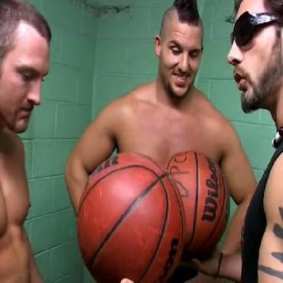 ThROH The Years Episode 154 - Race to the Top Tournament Night 1 ThROH The Years Episode 154 - Race to the Top Tournament Night 1