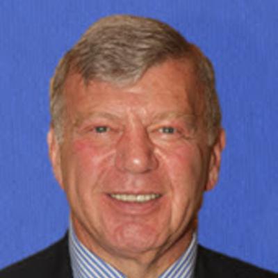 Being a Renaissance Man with Doctor and Inventor Arnie Prywes, MD - 014