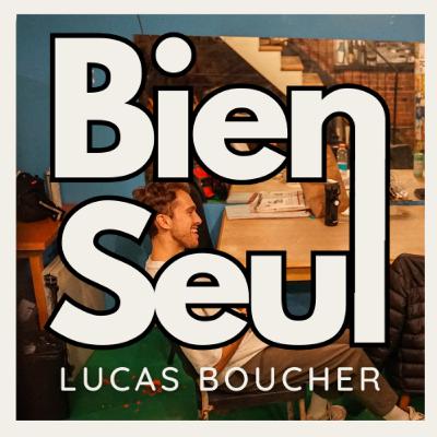 Ma phobie des cuillères en bois | Bien Seul #0