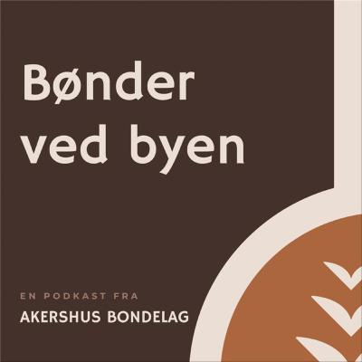 22. HverdagsBondelaget 22. HverdagsBondelaget