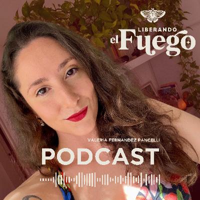 SIGNOS DEL ZODIACO COMO JEFES, AMIGOS O EX PAREJAS (SAGITARIO, CAPRICORNIO, ACUARIO, PISCIS)