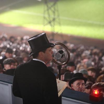 如何成为一个超会表达的人？｜对话马徐骏