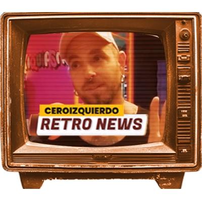 Empresario Mallorquín y su INCREIBLE vida