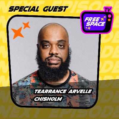 Freakier Friday, Magpie Murders, and Demascus' Multiverse