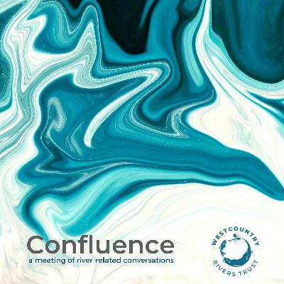 Confluence with Lily Khandker - Black 2 Nature - Episode 11