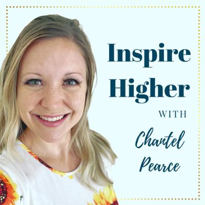 Festive Memories, Last Lectures, and Life Balance