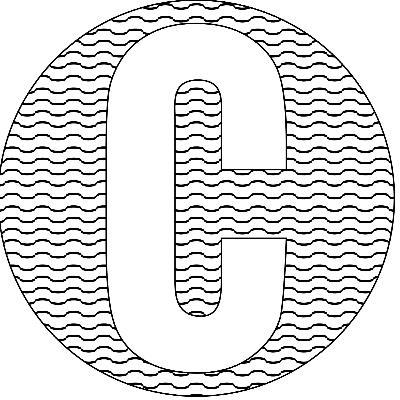 Projeta, com radio Blablabla Projeta, com radio Blablabla