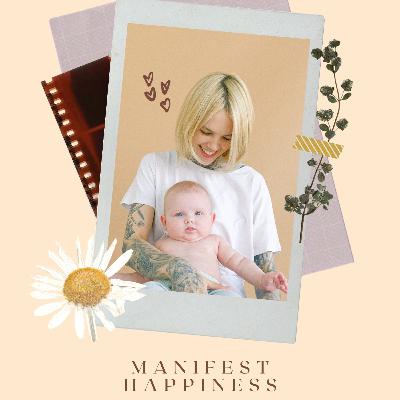 Manifest Happiness | Rajesh Walecha | LeapMonk |