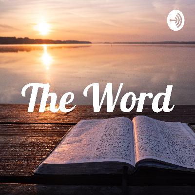 Luke 1:5-25 NASB, KJV, NIV, & more