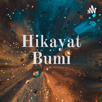 1.Bumi