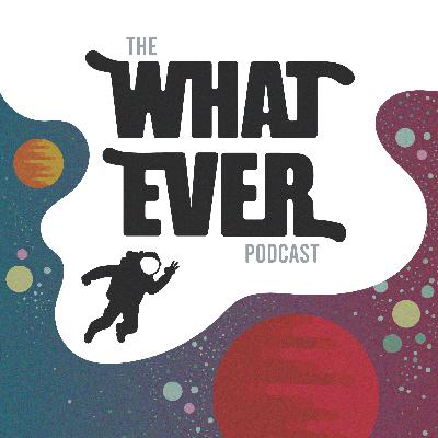 Episode 62 - Streaming Is A Scam Episode 62 - Streaming Is A Scam