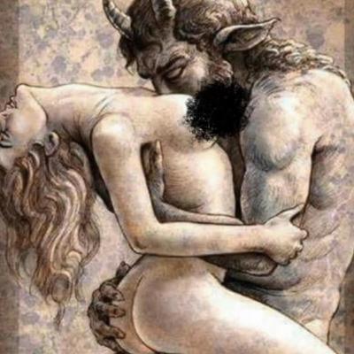 Spiritual warfare.. energy stealing 🪄.. incubus sucubus .. sex demons 😈.. crazy af right? 😳😳😳😳