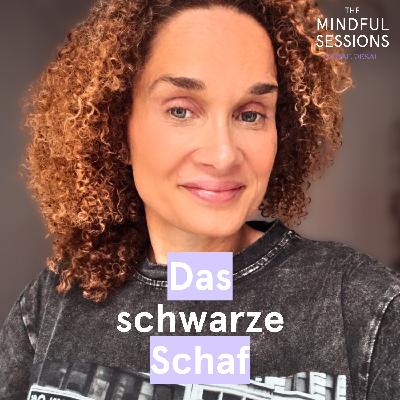An das schwarze Schaf der Familie An das schwarze Schaf der Familie