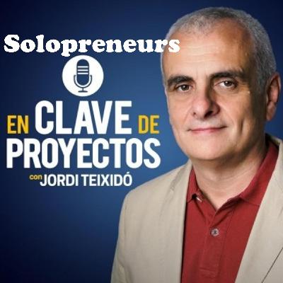 #81 - Masterclass en Experiencia de Empleado, con Rafa Vivas, Director en XPLANE