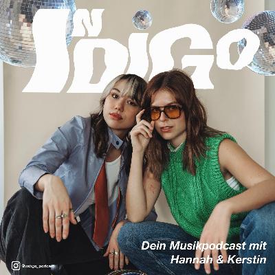 Spätzünder, Durchstarter und INDIGO wird 5! Spätzünder, Durchstarter und INDIGO wird 5!