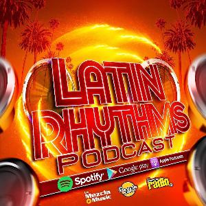 Reggaeton (January '20) Reggaeton (January '20)