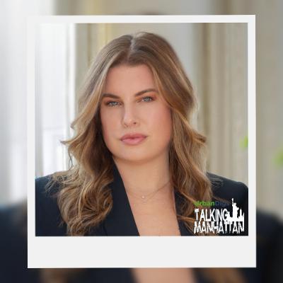 Billion-Dollar Brooklyn: Market Moves & Lessons from Jessica Peters