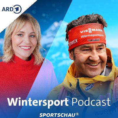 Horst Hüttel - "Angst ist nie ein guter Begleiter" Horst Hüttel - "Angst ist nie ein guter Begleiter"